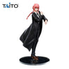 Makima Original TAITO Figure Default Title Figures