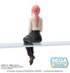 Makima Original SEGA PM Figure Figures