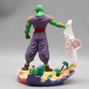15CM Dragon Ball Z Piccolo Anime Figure Bulma Master Roshi PVC Action Figurine Pvc Model Statue Collection Decor Kid Toy Gifts