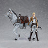Erwin Smith Figma Figure Figures