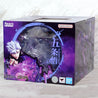Gojo Satoru Figuarts ZERO Figures