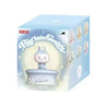 Labubu Big Into Energy Series Crystal Ball Blind Box Night Lamp
