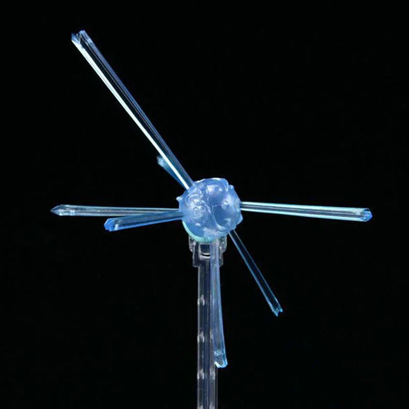 Dragon Ball Z Super Figure White Haired Son Goku Action Figure DragonBall Migatte No Goku GBZ Collection Doll Birthday Gift