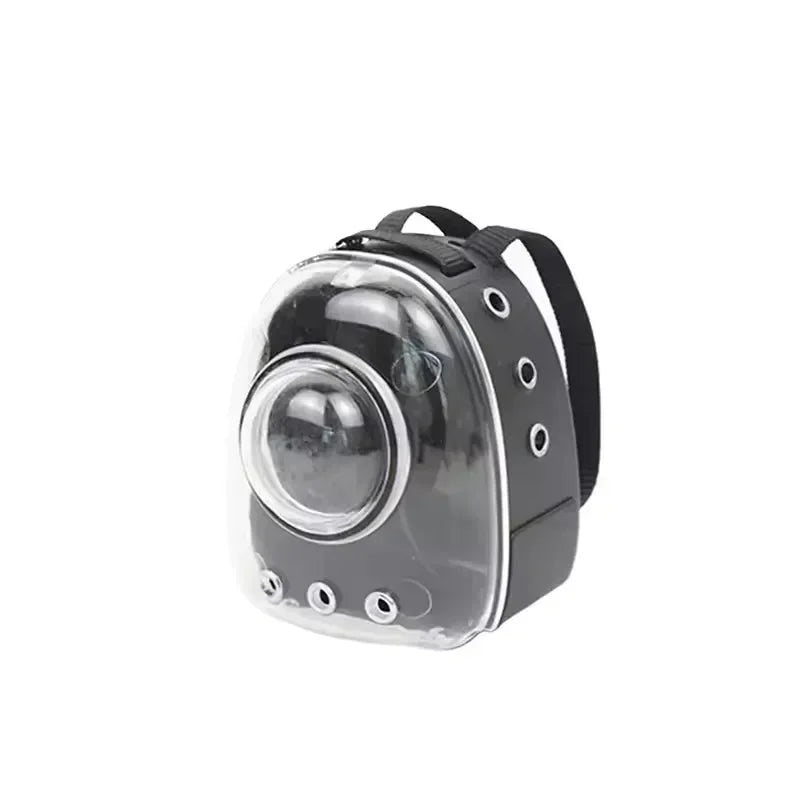 Colorful Carry-Alls Laboobu Doll Bag Style 19 Doll bag