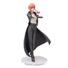 Makima SEGA Figure Figures
