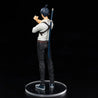 Aki Hayakawa Figure Figures