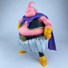 Anime Dragon Ball Z Fat Buu Figure Majin Buu Action Figures Super Buu Figurine 28cm PVC Statue Collection Model Toys Action figure