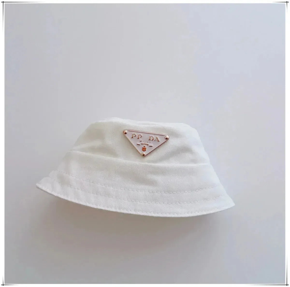 Designer PRemium Brand Labubu Outfit Style 8 Doll Outfit