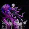 Gojo Satoru Figuarts ZERO Default Title Figures