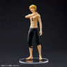 Denji Original TAITO Figure Figures