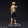 Denji Original TAITO Figure Figures