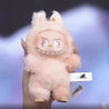 Labubu The Monsters Big Into Energy Blind Box Series Plush Keychain
