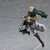 Erwin Smith Figma Figure Figures