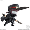 Chainsaw Man Original BANDAI Shokugan Figures Collection Figures