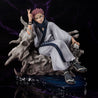 Ryomen Sukuna Figuarts ZERO Default Title Figures