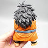 15cm Yajirobe Dragon Ball Z Figure GK Yajirobe Action Son Goku Savior Anime Statue Collection Model Toy Ornament Gift.