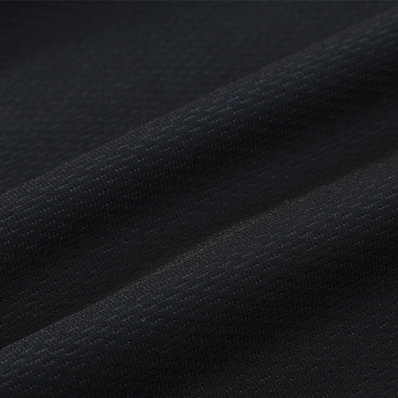 Aki Kon Performance Shorts Performance shorts