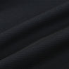Giyuu Tomioka Water Pillar Performance Shorts Performance shorts