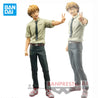 Denji Chain Spirits Original BANPRESTO Figure Default Title Figures