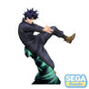 Megumi Fushiguro SEGA Figure Figures