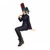 Maki Zenin Furuu Figure Figures