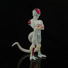 22cm/8.6 inches DragonBall anime character Frieza complete form PVC Action Figure Figurine Model Collection Decoration Toys Gift