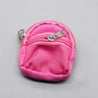 Colorful Carry-Alls Laboobu Doll Bag Style 9 Doll bag