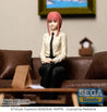 Makima Original SEGA PM Figure Figures
