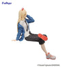 Power Original FuRyu Figure Figures