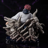 Ryomen Sukuna Figuarts ZERO Figures