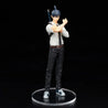 Aki Hayakawa Figure Figures