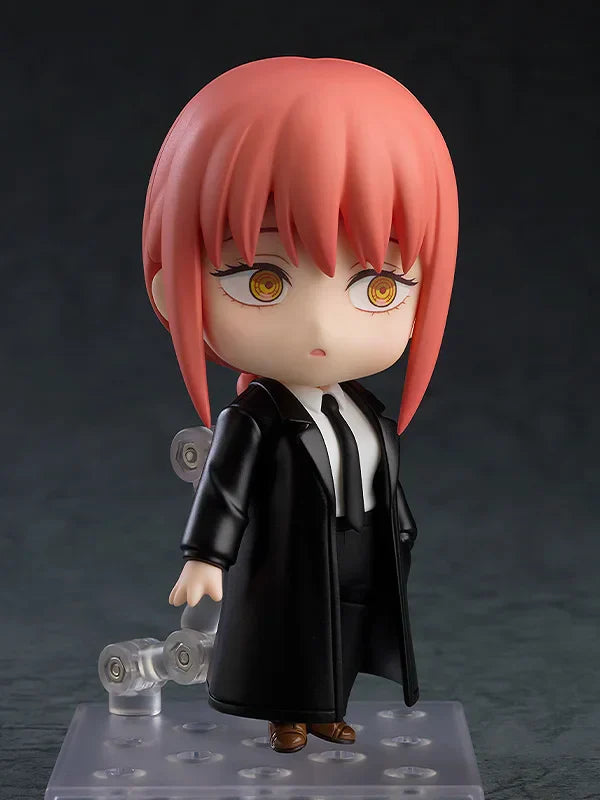 Makima Original GSC Nendoroid Figure Figures