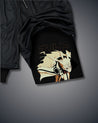 Sage Mode 6 Paths Performance Shorts Performance shorts