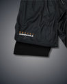 Sage Mode 6 Paths Performance Shorts Performance shorts
