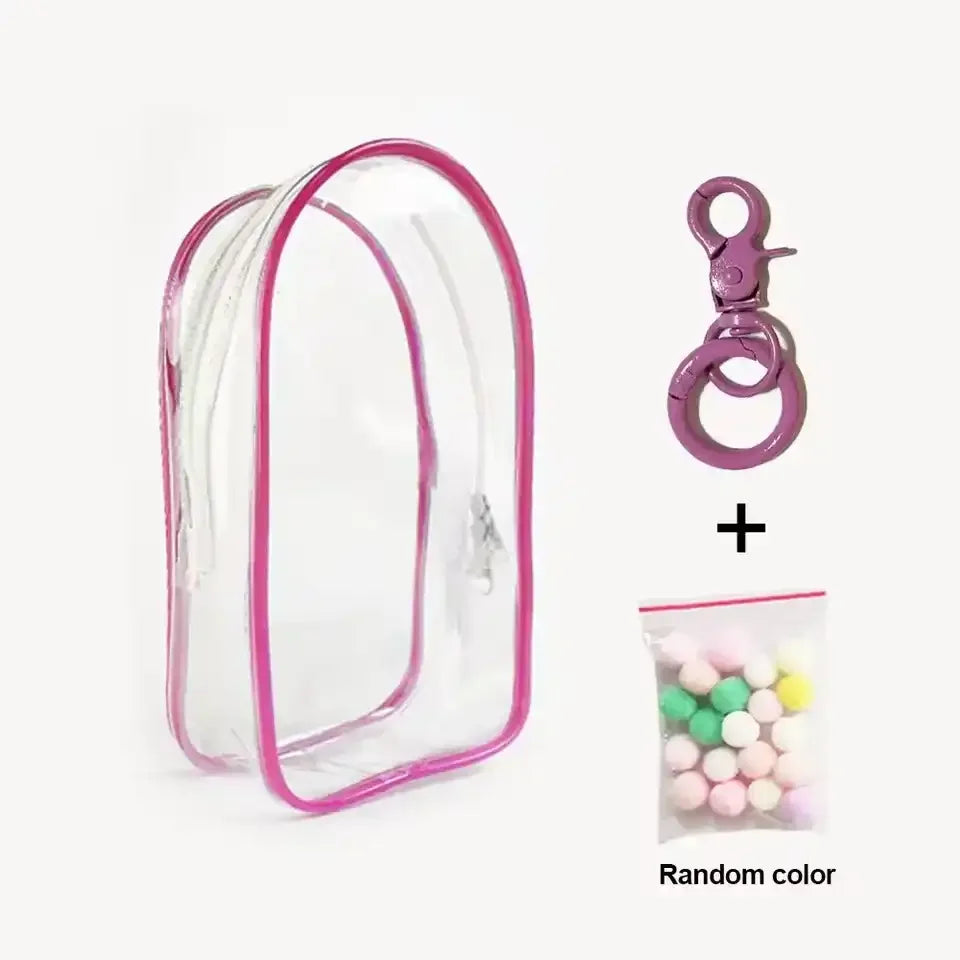 Laboobu Dazzling Premium Protector Case Style 21 Protector Case