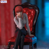 Makima Original FURYU Figure Figures