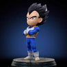 18.5cm/7.28inch Dragon Ball Z Vegeta Figure Vegeta Figurine Action Figure Pvc Statue Collection Model Toys Gifts