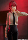 Makima Original GSC POP UP PARADE Figure Figures