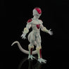 22cm/8.6 inches DragonBall anime character Frieza complete form PVC Action Figure Figurine Model Collection Decoration Toys Gift