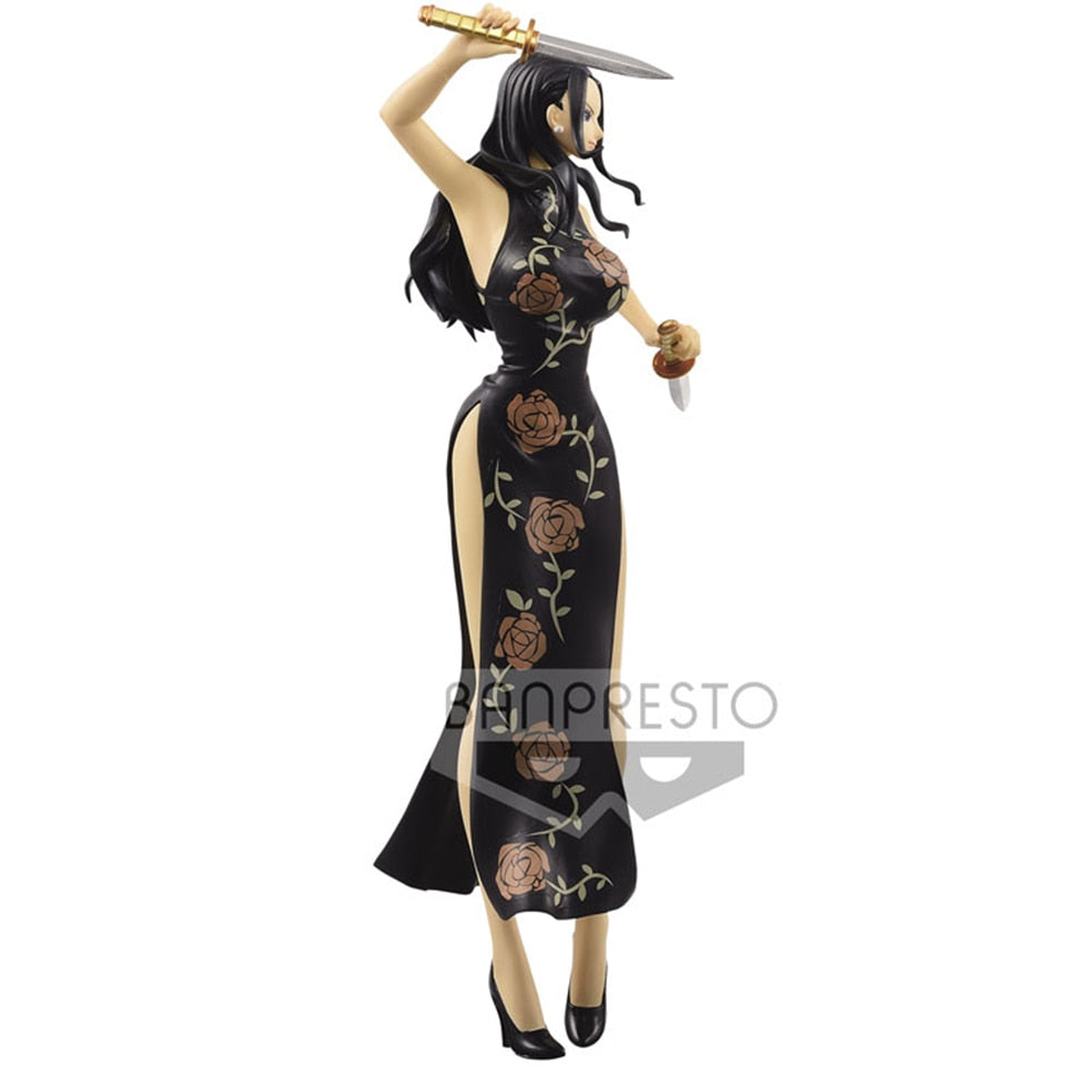 Nico Robin Figure V2 Figures