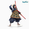 Geto Suguru SEGA Figure Figures