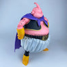 Anime Dragon Ball Z Fat Buu Figure Majin Buu Action Figures Super Buu Figurine 28cm PVC Statue Collection Model Toys Action figure