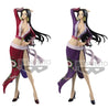Boa Hancock Figure V1 Figures