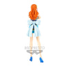 Nami Figure V1 Figures