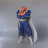 Dragon Ball Z Dabura Figure Dabura anime Action Figures Pvc Gk Statue Doll Model Room Collection Decoration Toy Gifts Anime Collectible Model 27cm
