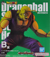 BANDAI BANPRESTO Original Ichiban KUJI B-class Dragon Ball Super Piccolo Dragonball Vs Omnibus Ultra Anime Figure Piccolo