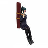Maki Zenin Furuu Figure Figures
