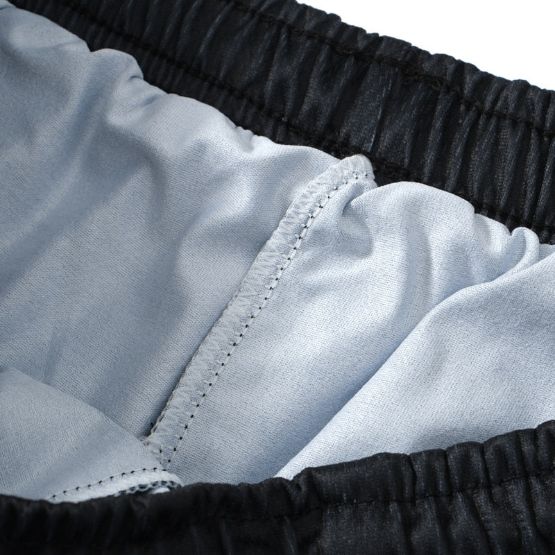 Judgment Chain Performance Shorts Performance shorts