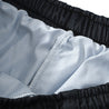 Judgment Chain Performance Shorts Performance shorts