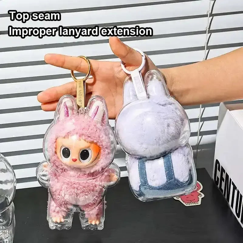 Laboobu Ultimate Shield Protector Case Protector Case